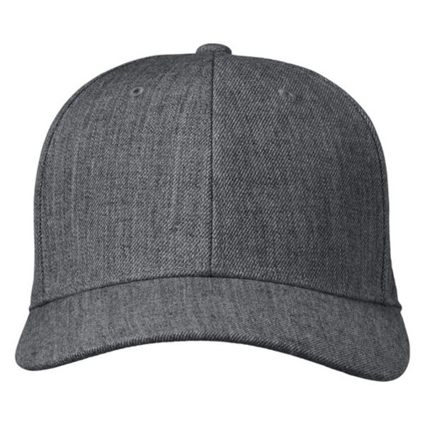 Mammoth Hat Thumbnail