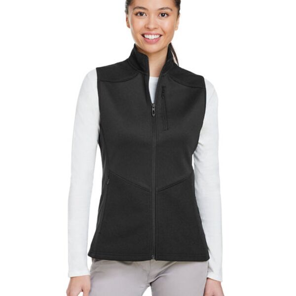 Ladies' Constant Canyon Vest Thumbnail