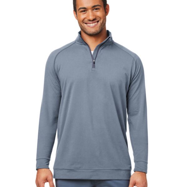 Men's Colt Quarter-Zip Thumbnail