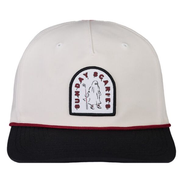 Harrison Hat Thumbnail