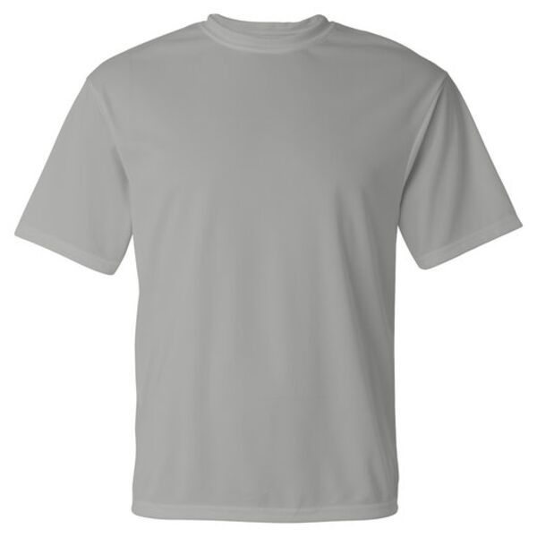 Unisex  Basic Performance T-Shirt Thumbnail